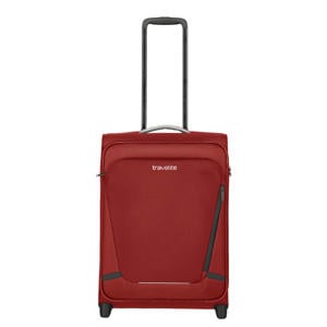 trolley Jetpack 55 cm. rood
