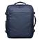 Travelbags reistas The Breeze Cabin Backpack 35L donkerblauw