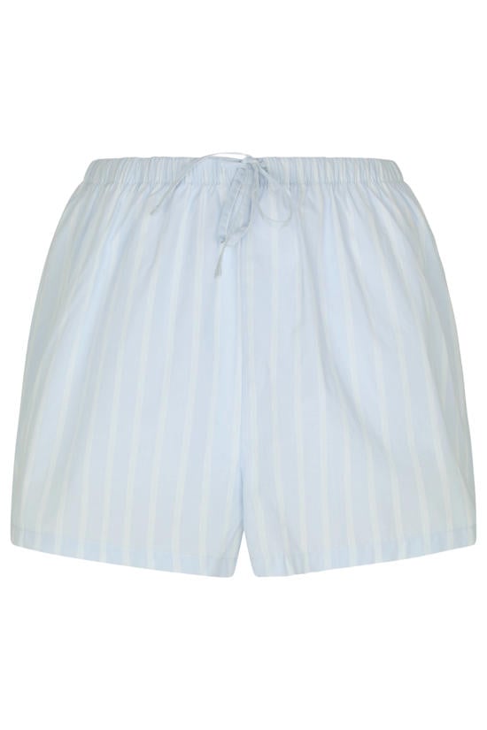 Hunkemöller pyjama's dames