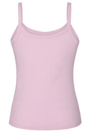 thumbnail: Hunkemöller pyjamatop roze