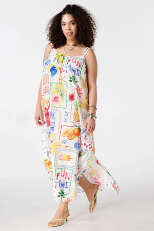 zomerjurk multi