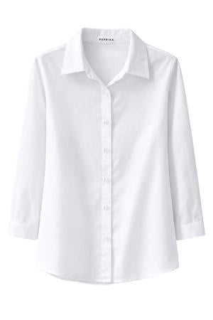 blouse wit