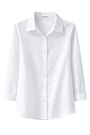 blouse wit