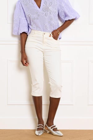 Willit Dames Yoga-capri Casual Logeertrousers van Katoen, Wijd, met Willit Dames Yoga-capri Casual Logeertrousers van Katoen, Wijd, met