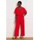 LOLALIZA jumpsuit