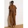 LOLALIZA jumpsuit