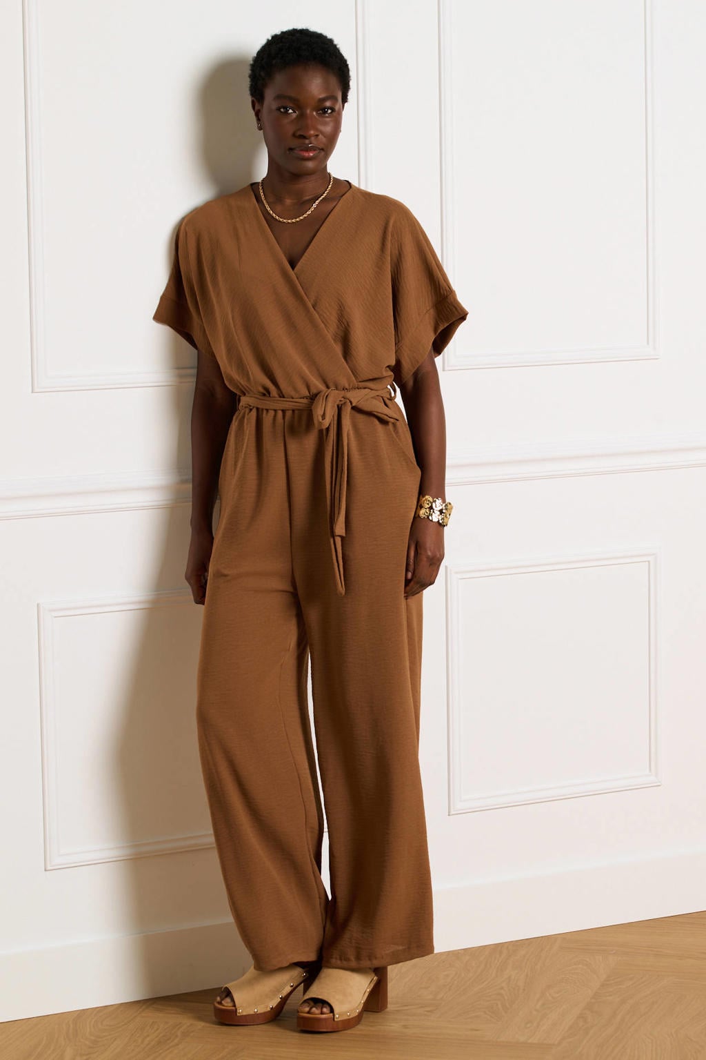 LOLALIZA jumpsuit