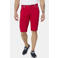 Jan Vanderstorm SILJAN regular cargo short rood