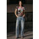 Desigual T-shirt multi
