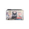Desigual portemonnee multi
