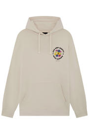 Lyle & Scott kopen? | Morgen in huis | wehkamp