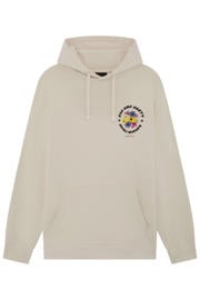 Lyle & Scott kopen? | Morgen in huis | wehkamp