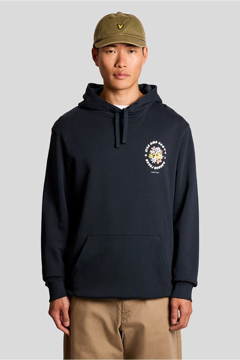Lyle & Scott kopen? | Morgen in huis | wehkamp