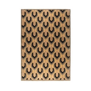 vloerkleed Lockhart (160x230 cm) Beige
