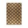 Dutchbone vloerkleed Lockhart (160x230 cm) Beige