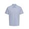 ONLY & SONS regular polo lavendel