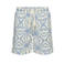 ONLY & SONS ONSCRUZ casual short blauw