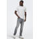 ONLY & SONS regular T-shirt wit