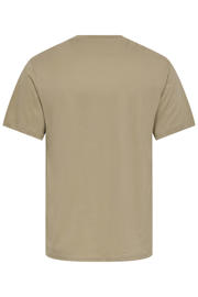 thumbnail: ONLY & SONS regular T-shirt lichtbruin
