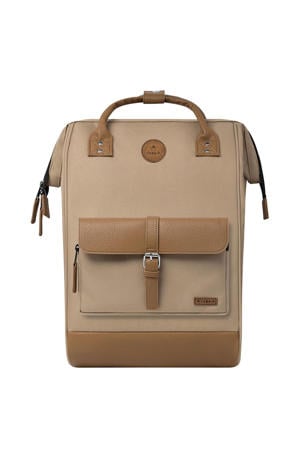rugzak Adventurer Large kuala lumpur