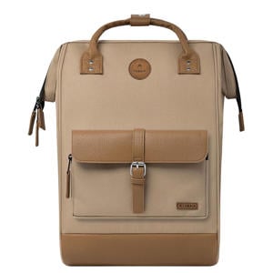 rugzak Adventurer Large kuala lumpur