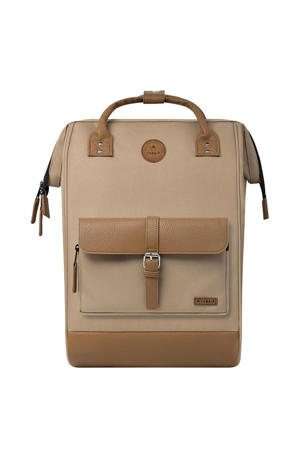 rugzak Adventurer Large kuala lumpur