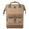 Cabaia rugzak Adventurer Large kuala lumpur