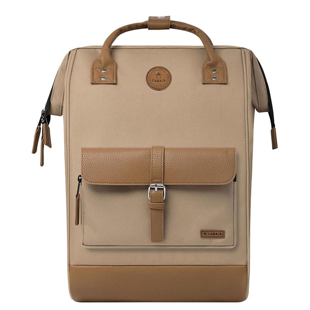 Cabaia rugzak Adventurer Large kuala lumpur
