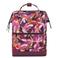 Cabaia rugzak Adventurer Medium montreuil