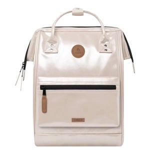 rugzak Adventurer Medium honolulu