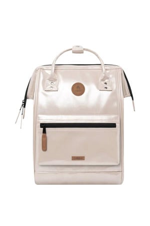 rugzak Adventurer Medium honolulu