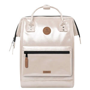 rugzak Adventurer Medium honolulu