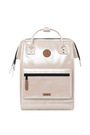 rugzak Adventurer Medium honolulu
