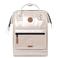 Cabaia rugzak Adventurer Medium honolulu