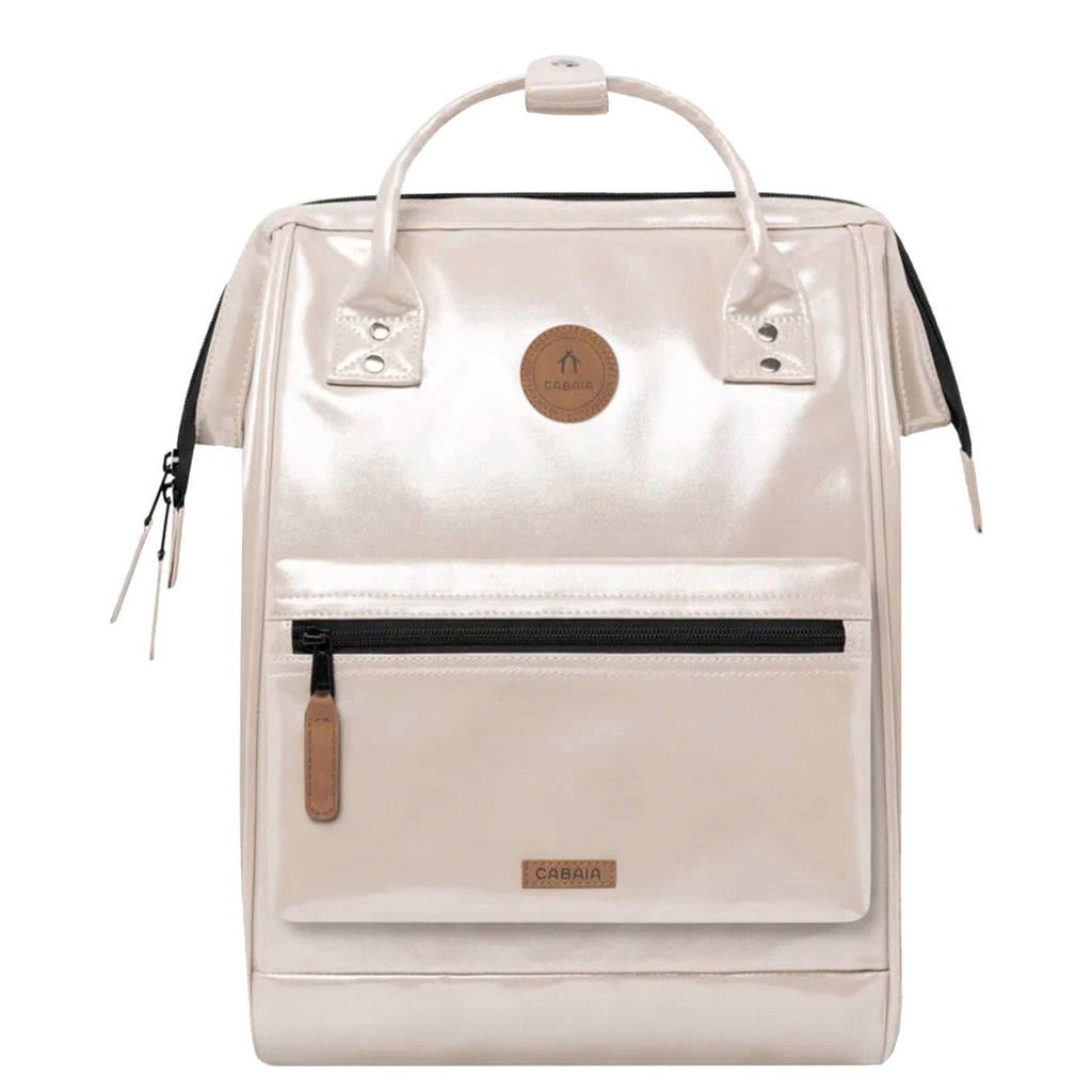 Cabaia rugzak Adventurer Medium honolulu
