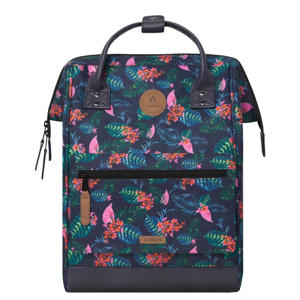 rugzak Adventurer Medium oran