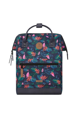 rugzak Adventurer Medium oran
