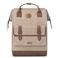 Cabaia rugzak Adventurer Large rabat