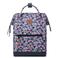 Cabaia rugzak Adventurer Medium cagliari