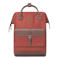 Cabaia rugzak Adventurer Large san cristobal