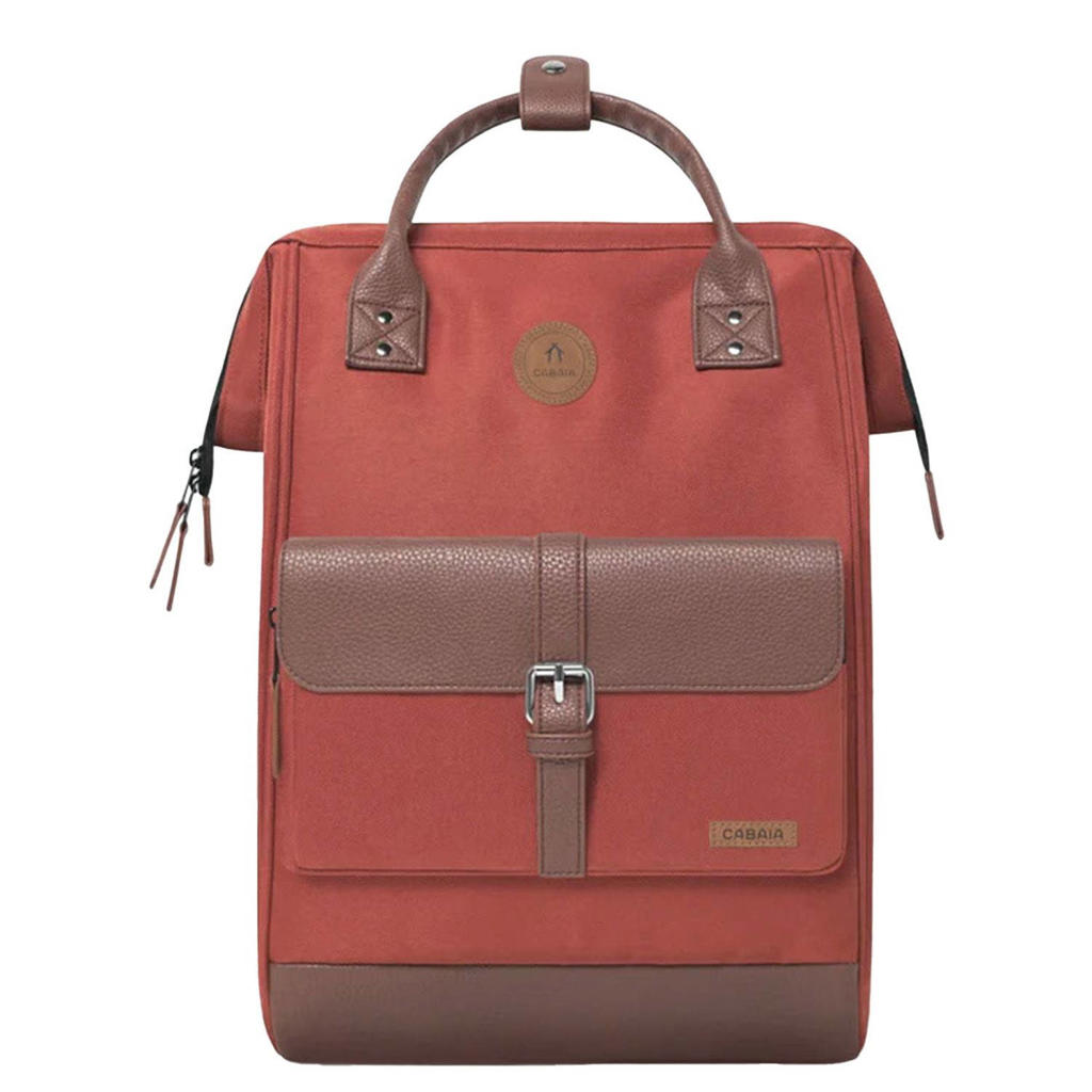 Cabaia rugzak Adventurer Large san cristobal
