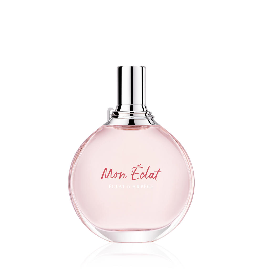 Lanvin Mon Eclat D'Arpege - 100 ml