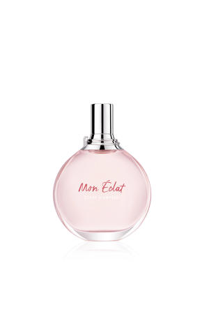Mon Eclat D'Arpege - 100 ml