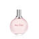Lanvin Mon Eclat D'Arpege - 100 ml