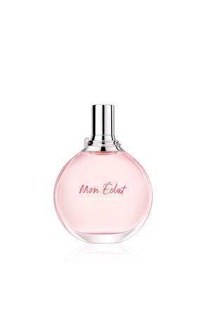 Mon Eclat D'Arpege - 100 ml