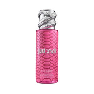 Bold Blossom Hair&Body Mist - 250 ml