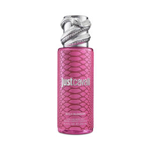 Bold Blossom Hair&Body Mist - 250 ml