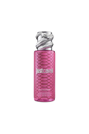 Bold Blossom Hair&Body Mist - 250 ml