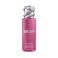Roberto Cavalli Bold Blossom Hair&Body Mist - 250 ml