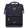Cabaia rugzak Adventurer Large zurich